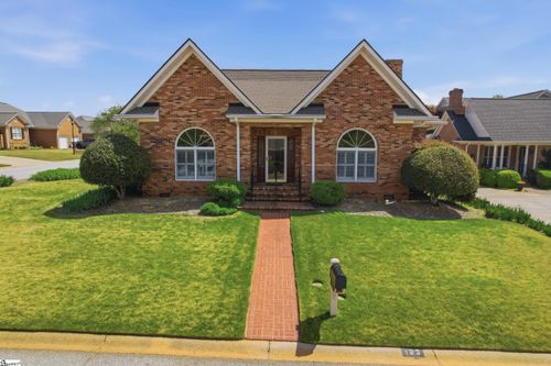 123 Windstone Dr, Greenville, SC, 29615-3853 | Card Image