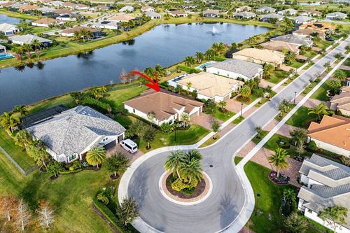 11533 Jeannine St, Palm Beach Gardens, FL, 33412-2486 | Card Image