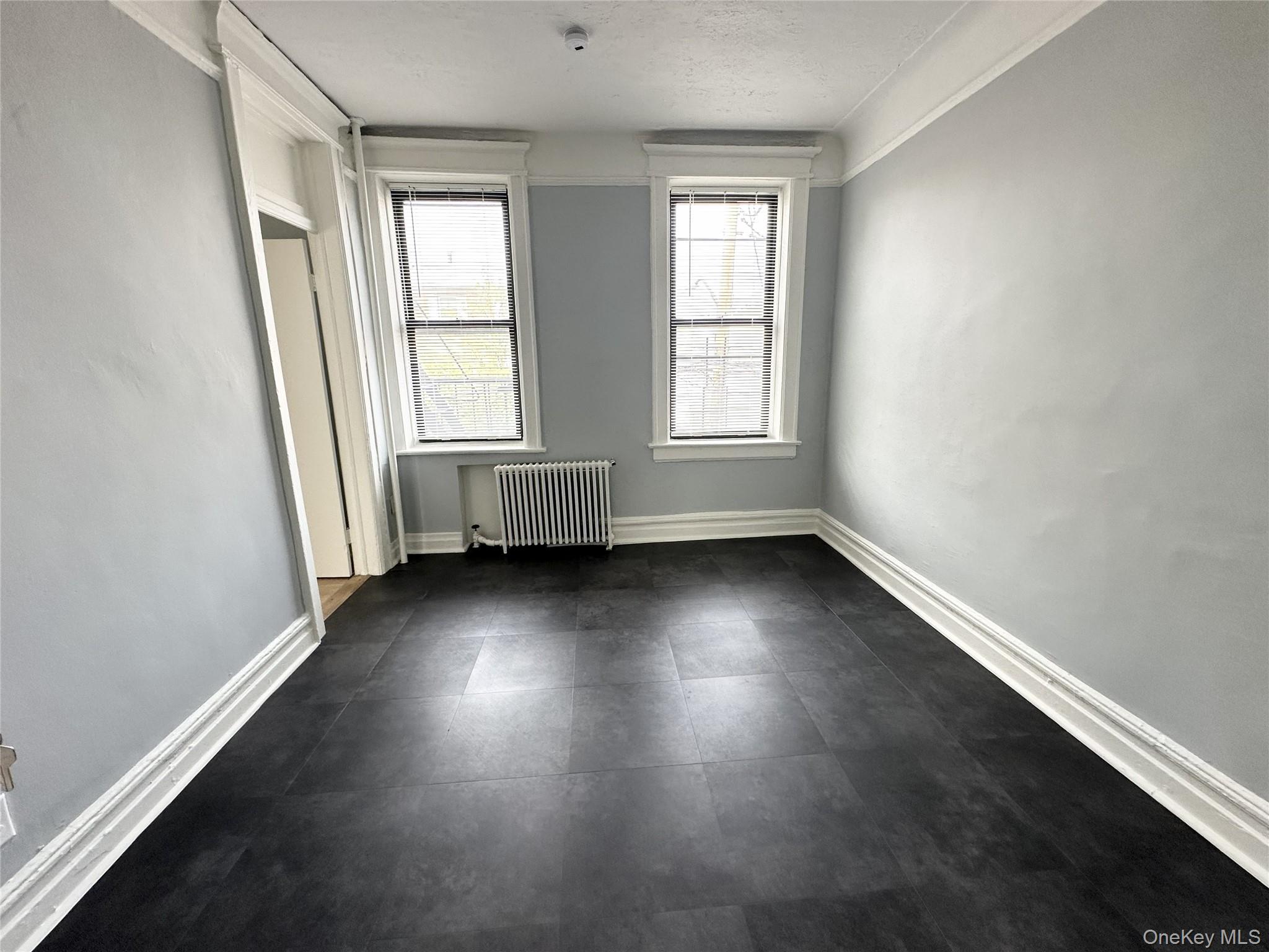 Residential in New York 3