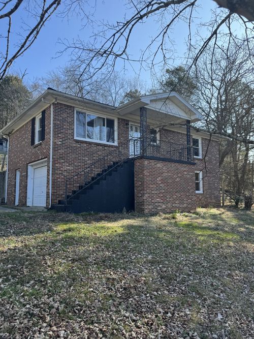 36 Hartsville Pike, CARTHAGE, TN, 37030-2119 | Card Image