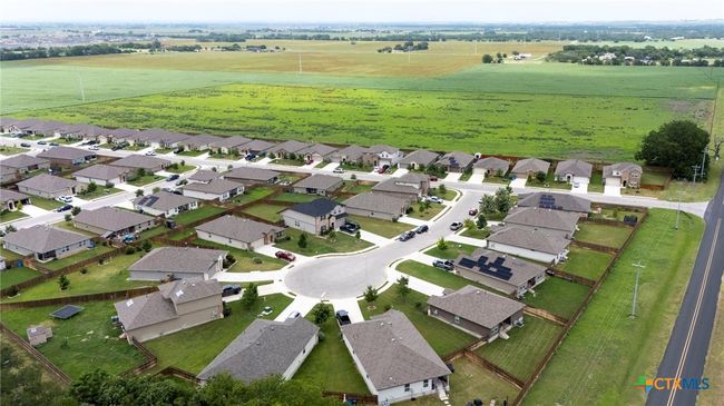 1444 Acorn Wood, House other with 4 bedrooms, 2 bathrooms and null parking in Seguin TX | Image 34