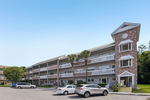 44-2460 Persian Dr, CLEARWATER, FL, 33763-1923 | Card Image