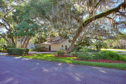 100 Saturn Rd, St Augustine, FL, 32086-6726 | Card Image