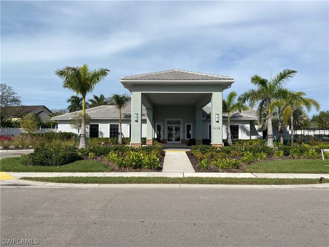 1023 Enbrook Loop, House attached with 2 bedrooms, 2 bathrooms and null parking in NAPLES FL | Image 15