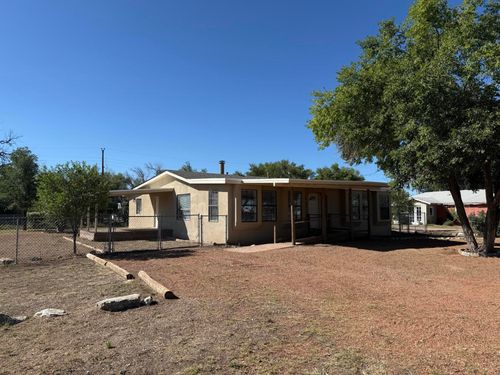 600 Katherine Ave, Moriarty, NM, 87035 | Card Image