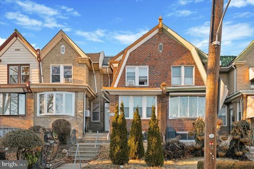 2467 79th Ave, PHILADELPHIA, PA, 19150-1413 | Card Image