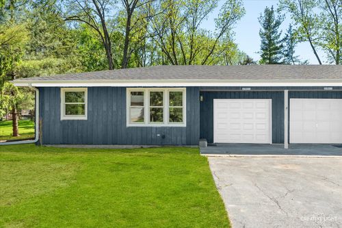 0-47W911 6th Street, Big Rock, IL, 60511 | Card Image