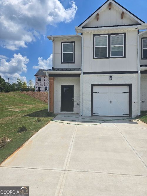 169-4805 Orchard Brook Dr, Gainesville, GA, 30504 | Card Image