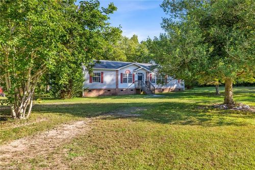 6531 Mowery Rd, Climax, NC, 27233-9156 | Card Image