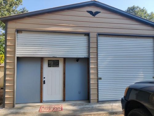 Lot 5-6 Private Road 52045, Pittsburg, TX, 75686-4000 | Card Image