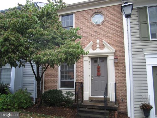 5010 9th St S, ARLINGTON, VA, 22204-6040 | Card Image