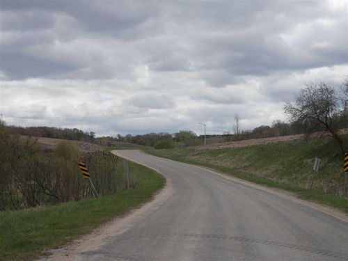 Lot 20 Spring Brook, Adrian, WI, 54660 | Card Image