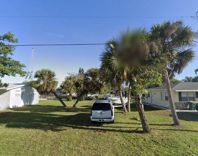 152 Danforth Dr, Home with 0 bedrooms, 0 bathrooms and null parking in PORT CHARLOTTE FL | Image 8