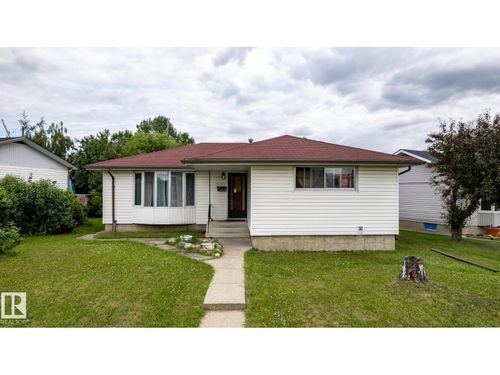 13303 58 St Nw, Edmonton, AB, T5A0P9 | Card Image