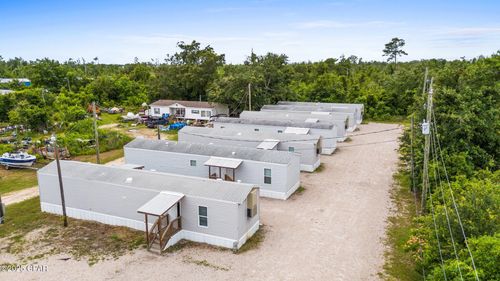 1329 Transmitter Rd, Panama City, FL, 32401-5072 | Card Image