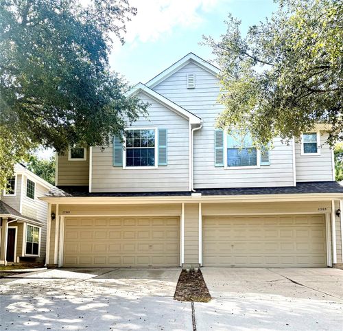 17519 Olympic Park Ln, Humble, TX, 77346-3717 | Card Image