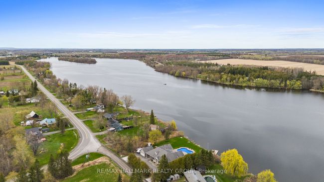 7429 Carter Rd, House other with 4 bedrooms, 4 bathrooms and 12 parking in Kars ON | Image 50