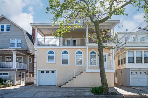 1-14 S Jackson, Ventnor, NJ, 08406 | Card Image