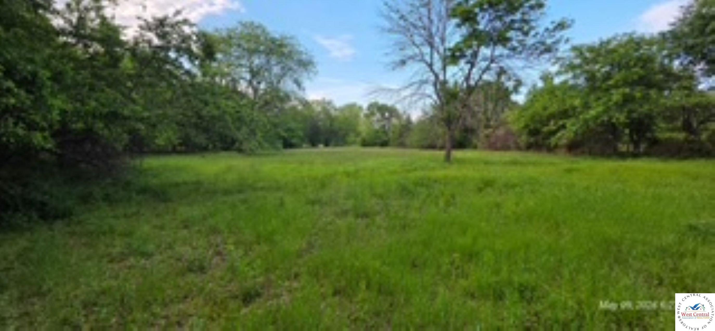 Land in Clinton 3