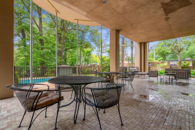 APT-2K - 475 N Highland St, Condo with 2 bedrooms, 2 bathrooms and null parking in Memphis TN | Image 26