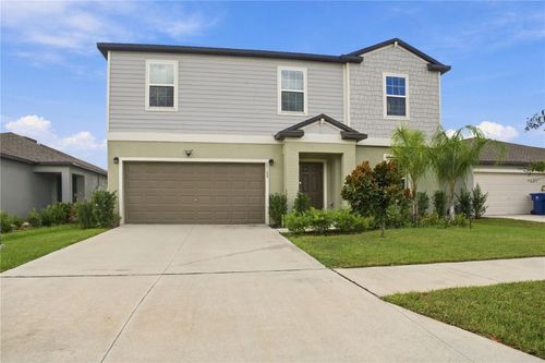 22188 Calisto Way, LAND O LAKES, FL, 34637-6507 | Card Image