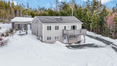 17 Harbourview Inn Loop, Head Of Jeddore, NS, B0J1P0 | Card Image
