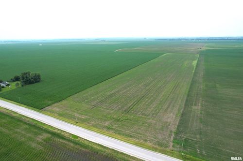 oo Franklin Alexander Rd, Alexander, IL, 62601 | Card Image