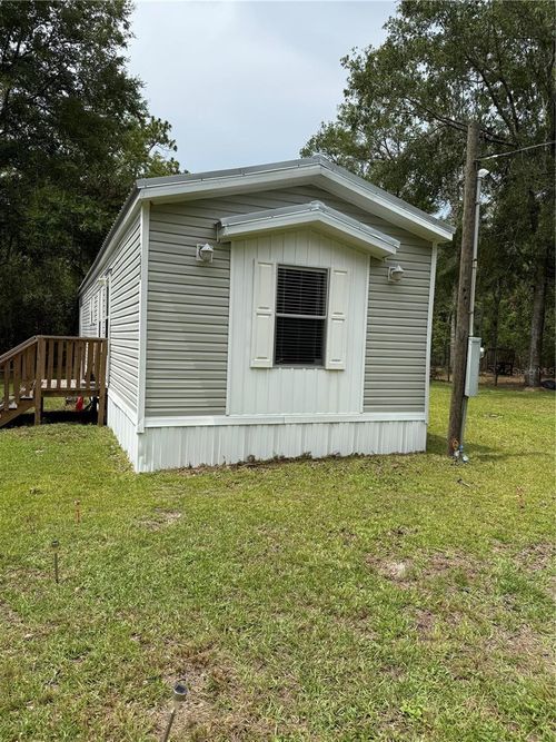 22026 57th Pass, O Brien, FL, 32071-3468 | Card Image