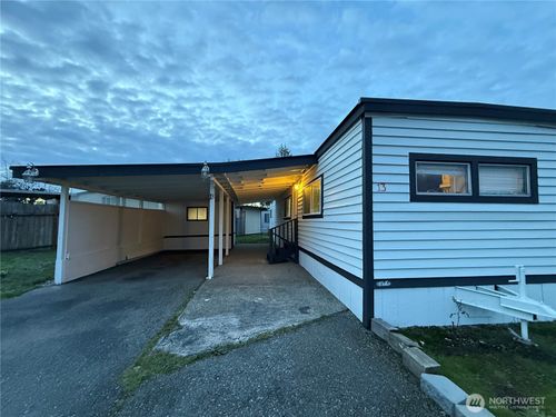 trlr-13-159 136th St S, Tacoma, WA, 98444-4704 | Card Image