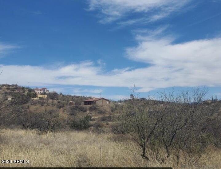 Land in Rio Rico 3