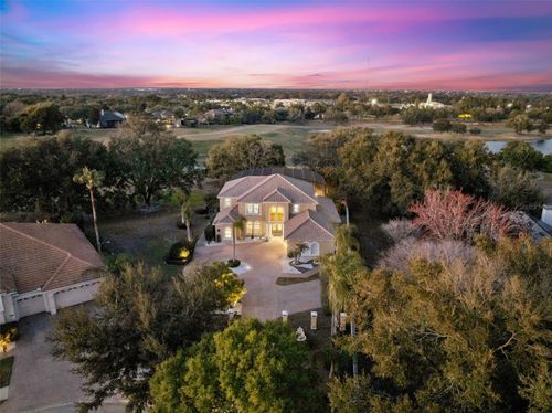 2500 Saint Ignatius Ct, ORLANDO, FL, 32835-6500 | Card Image