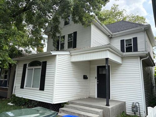 40 N Jones Ave, Columbus, OH, 43222-1240 | Card Image