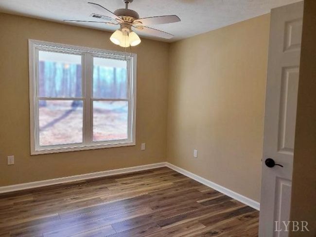 2329 Stonewall Rd, House other with 3 bedrooms, 2 bathrooms and null parking in Concord VA | Image 12