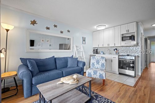 apt-b356-40 Folly Field Rd, Hilton Head Island, SC, 29928-8840 | Card Image
