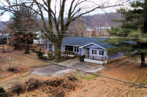 995 Joe Skinner Rd, Belpre, OH, 45714 | Card Image