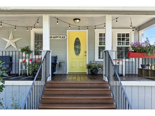 872 Weed Ave, Vernonia, OR, 97064-1163 | Card Image