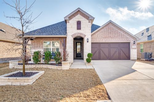 3412 Lillian Ct, Celina, TX, 75009-3349 | Card Image