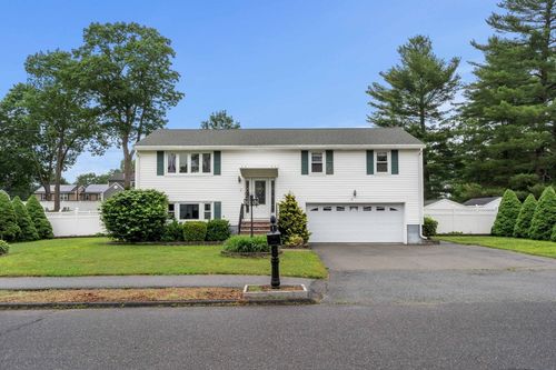17 Nolte Rd, Billerica, MA, 01821-1521 | Card Image