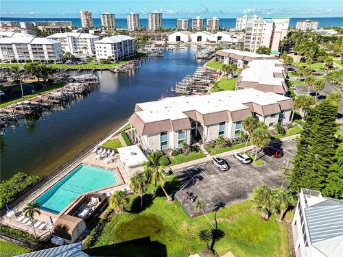 apt-324-200 Lenell Rd, Fort Myers Beach, FL, 33931-4628 | Card Image