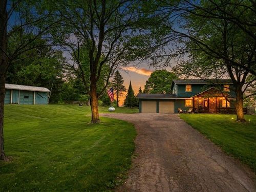 1780 180th St, CENTURIA, WI, 54824-7431 | Card Image