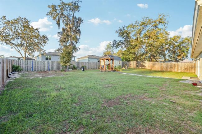 3176 Sw 127 Th St, House other with 3 bedrooms, 2 bathrooms and null parking in OCALA FL | Image 19