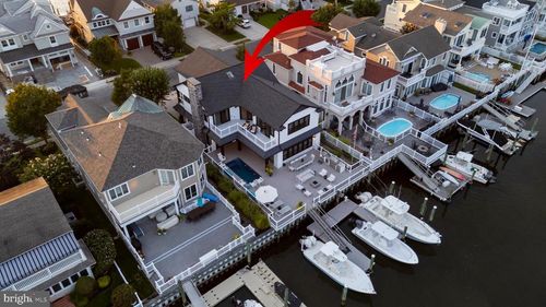 2019 Glenwood Dr, Ocean City, NJ, 08226-2612 | Card Image