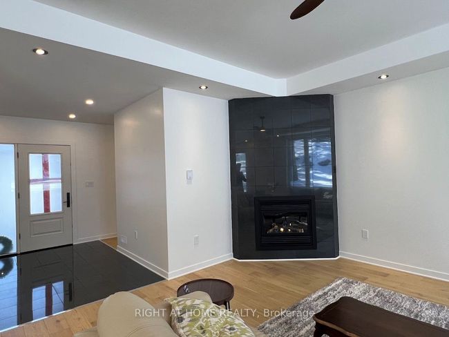 29 Av Squirrel, House other with 3 bedrooms, 2 bathrooms and 8 parking in Mcdougall ON | Image 12