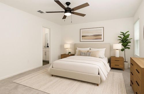 25419 Birch Ln, Cleveland, TX, 77328 | Card Image