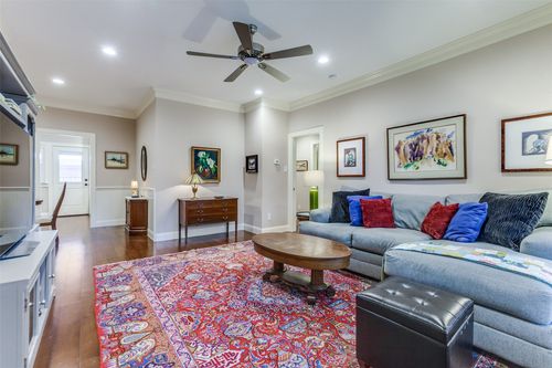 apt-d-10720 Park Village Pl, Dallas, TX, 75230-3916 | Card Image