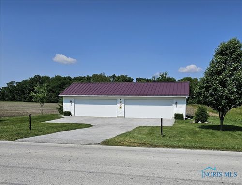 3280 Township Highway 96, Carey, OH, 43316-8102 | Card Image
