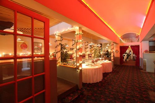 223 Grant Ave, Eveleth, MN, 55734-1521 | Card Image