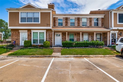 apt-3-709 Lee St, Mesquite, TX, 75149-3260 | Card Image