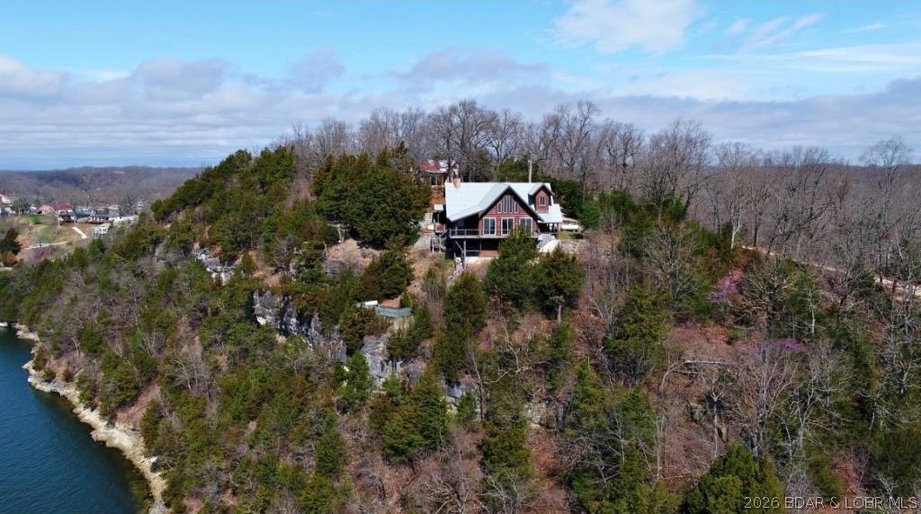 Residential in Rocky Mount