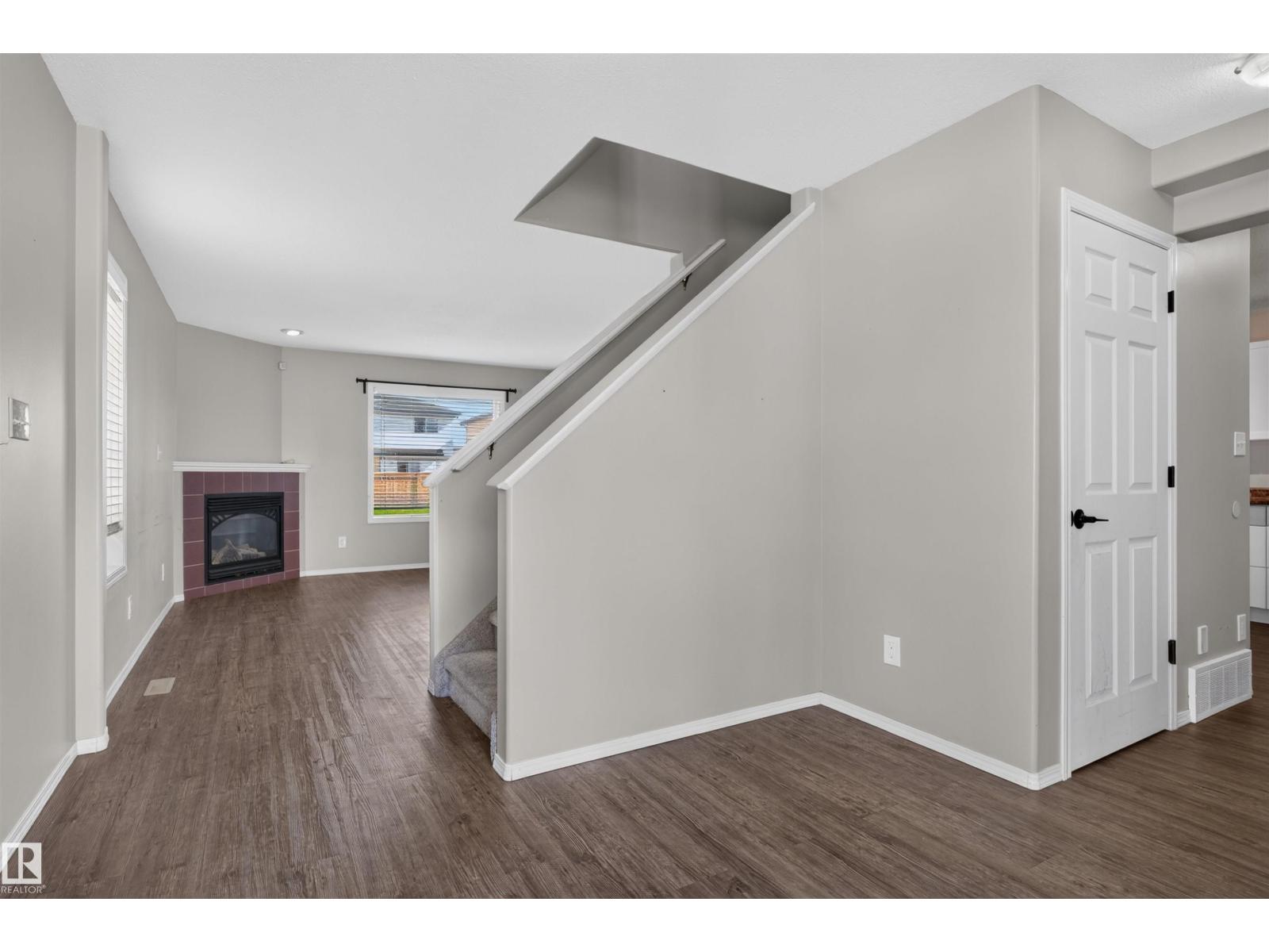 Residential in Edmonton 3